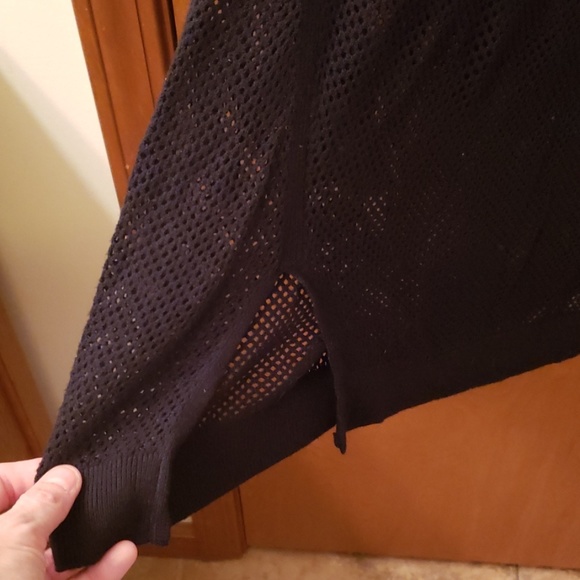 Express shirt - Picture 4 of 5